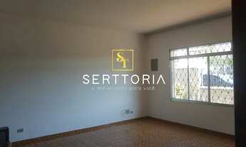 Imagem 6: HORTOLÂNDIA - Casa Padrão - PARQUE ORTOLÂNDIA