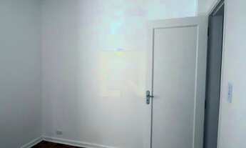 Imagem 6: Apartamento para Aluguel - Boa Vista, 2 Quartos, 75 m2