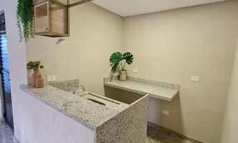 Imagem 4: 2 por andar!!com 3 quartos em Boa Viagem - Recife - PE