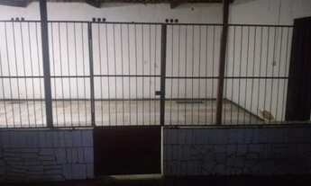 Imagem 7: Aluga - Se Casa e Comercio Colina Azul II