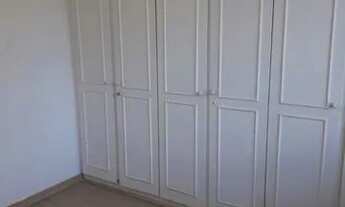 Imagem 7: Apartamento para alugar Rua José Bonifácio, Todos os Santos, Rio de Janeiro - R$ 850