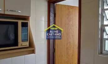 Imagem 7: AP 1 dorm, Vl Tupi, R$ 209 mil