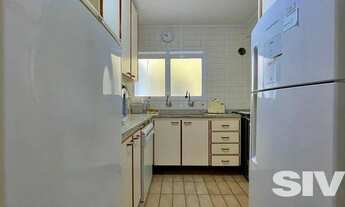 Imagem 5: IMÓVEL PARA VENDA EM BERTIOGA - RIVIERA DE SÃO LOURENÇO