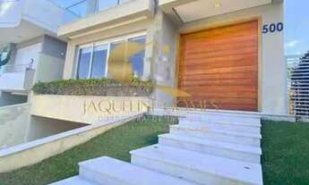 Imagem: Casa em Condomínio para Locação em Arujá