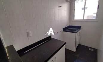 Imagem 6: Apartamento à venda, 3 quartos, 1 suíte, 2 vagas, SANTA MÔNICA - Uberlândia/MG