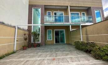 Imagem: Sobrado para venda em Matinhos