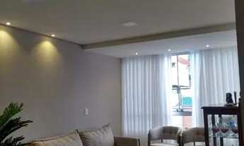 Imagem 6: Alugo apartamento reformado em Jardim Camburi com modulados