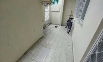 Imagem 3: Casa de 1 quarto em Coelho neto ( próximo a rua Ururaí