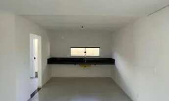 Imagem 5: Abrantes casa duplex 4 suites