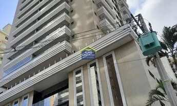 Imagem: Oportunidade!! 3 dorms, Canto do Forte