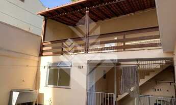 Imagem 5: Casa no Paissandú para locação - Nova Friburgo - RJ