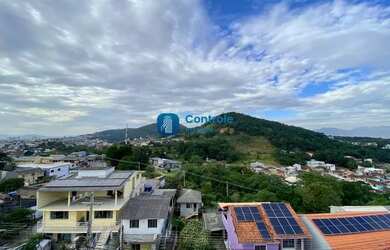 Imagem 4: SãO JOSé - Apartamento Padrão - Real Parque