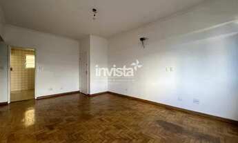 Imagem 4: Apartamento à venda no bairro Gonzaga