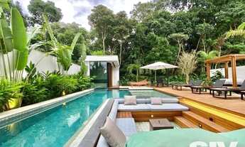 Imagem 7: DESTAQUE - IMÓVEL PARA VENDA EM BERTIOGA - RIVIERA DE SÃO LOURENÇO