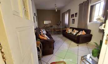 Imagem 3: Casa 172 m² venda no Tatuapé com Edicula - São Paulo - SP