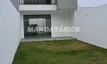 Imagem 3: CASA À VENDA EM PEDRA DE GUARATIBA