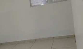 Imagem 6: Casa Qnp 28 Cj Q