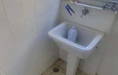 Imagem 4: Locação: Apartamento 2 dorms - Vila das Belezas