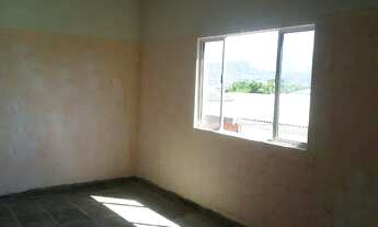 Imagem: Apartamento em São Vi cente