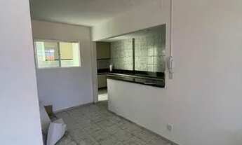 Imagem 5: Apartamento em Capim Macio