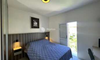 Imagem 2: Venda Casa com 3 dormitórios