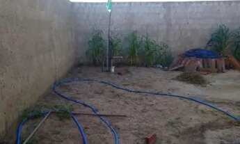 Imagem 2: CASA EM PARACURU