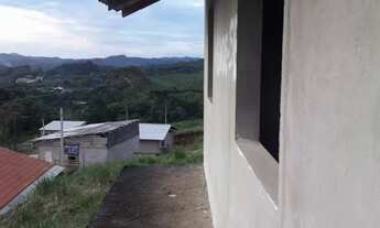 Imagem 6: Vende se ou troca Sobradinho..