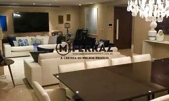 Imagem 2: Titulo do Imovel