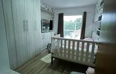 Imagem 4: Casa no Jardim Paulista - Atibaia - Interior SP