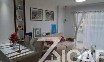 Imagem: Apartamento para Venda em Resende, MORADA