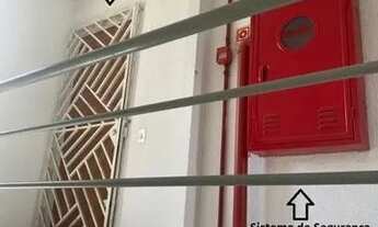 Imagem 5: Troco apartamento bem localizado + veiculo semi-novo por casa ou terreno