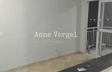 Imagem 3: Apartamento à venda no bairro Vila Ester - Carapicuíba/SP