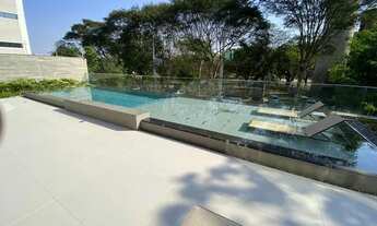 Imagem 2: São Paulo - Apartamento Padrão - Paraíso