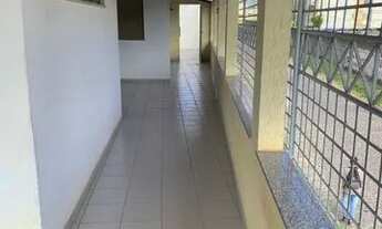 Imagem 3: 03 quartos com suíte vizinho ao Shopping Boulevard