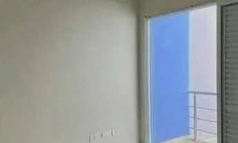 Imagem 4: Casa para venda com 3 quartos em Vilas do Atlântico