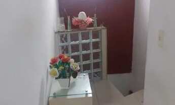 Imagem 4: Casa à venda Casa com 3 dormitórios