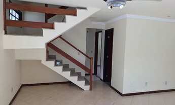 Imagem 4: Casa com 4 dormitórios, 195 m² - venda por R$ 1.300.000,00 ou aluguel por R$ 8.949,42/mês