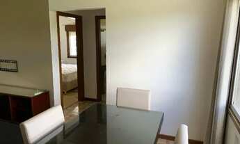 Imagem 3: Apartamento em Barra sul (centro) de Balneário Camboriú