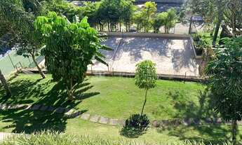 Imagem 5: SÃO SEBASTIÃO - RESIDENCIAL - CAMBURIZINHO