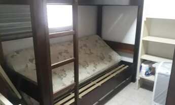 Imagem 3: Apartamento com 2 dormitórios à 400 metros do centro de Mongaguá