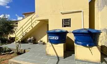 Imagem 6: Casa com área de 588 m² em Mateus Leme/ MG