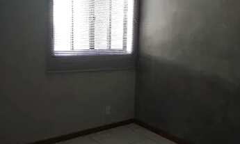 Imagem 5: Apartamento no Recreio dos Bandeirantes tem 90 metros quadrados com 2 quartos