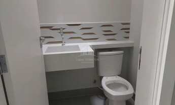 Imagem 4: CASA RESIDENCIAL em INDAIATUBA - SP, PARQUE RESIDENCIAL INDAIÁ