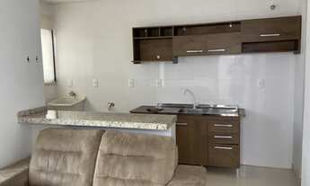 Imagem 3: Aluga se Apto no Campeche $2.300