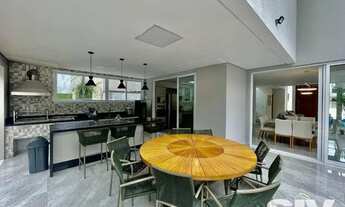 Imagem 4: IMÓVEL PARA VENDA EM BERTIOGA - RIVIERA DE SÃO LOURENÇO