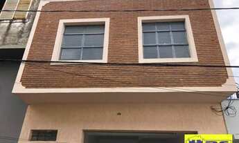 Imagem 4: Centro (imóvel comercial