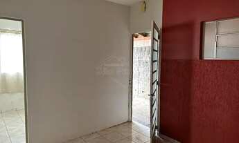 Imagem 4: Venda de Casas / Padrão na cidade de Araraquara