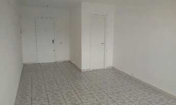 Imagem 4: Sala Comercial Taquara - Aluguel