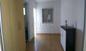 Imagem 4: SÃO PAULO - Apartamento Padrão - ACLIMACAO