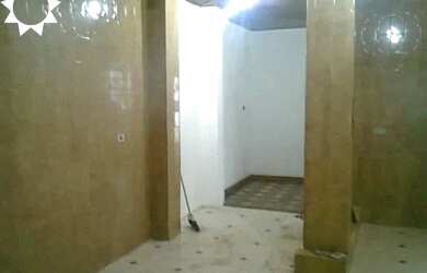 Imagem 3: SOBRADO COMERCIAL CENTRO